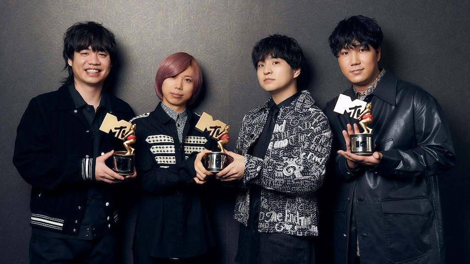 Official Hige Dandism ZenMarket