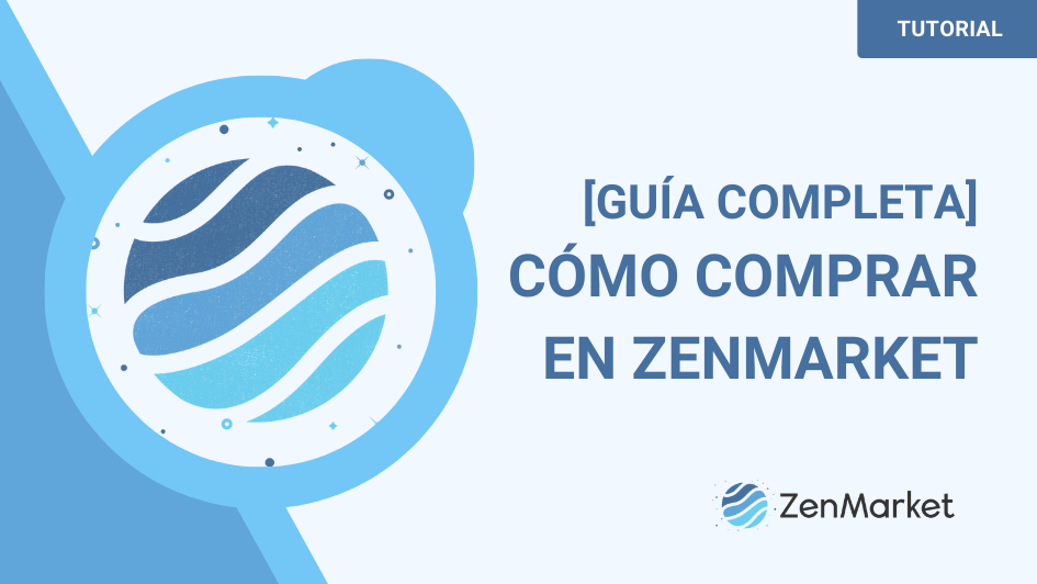 Blog: Como comprar de Japon guia completa