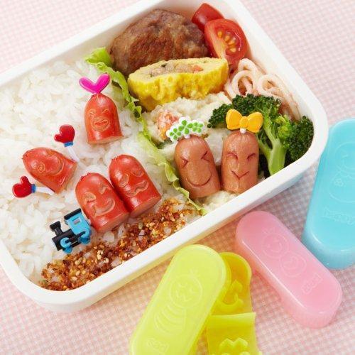 moule saucisse du Japon | ZenMarket