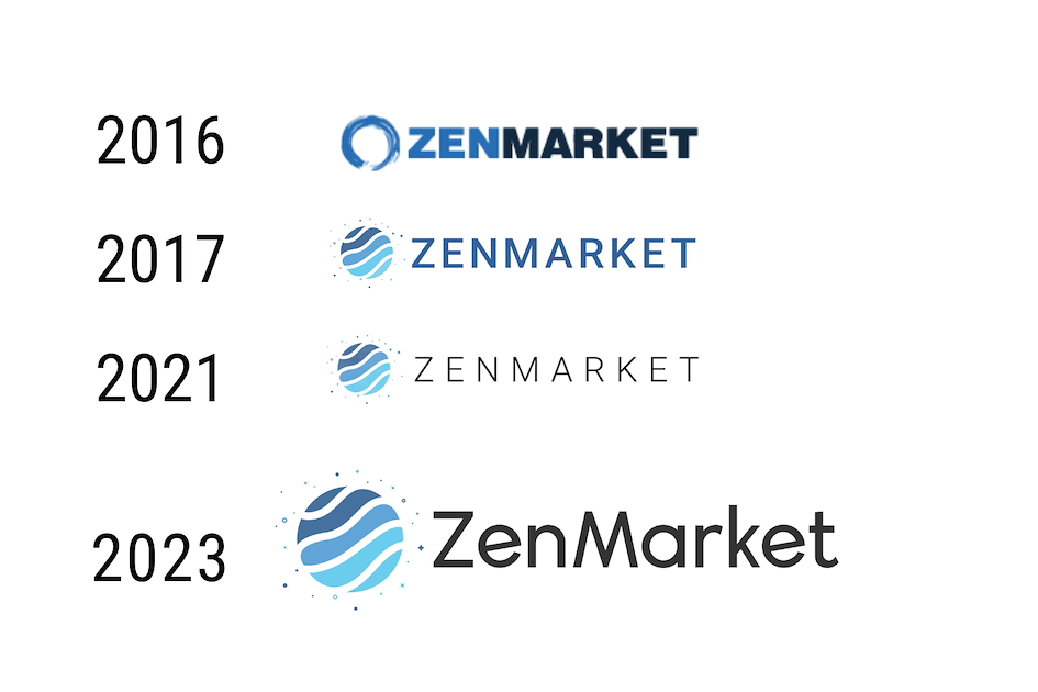 公式Zenmarket12 Zenmarket | Minamiazabu Tokyo