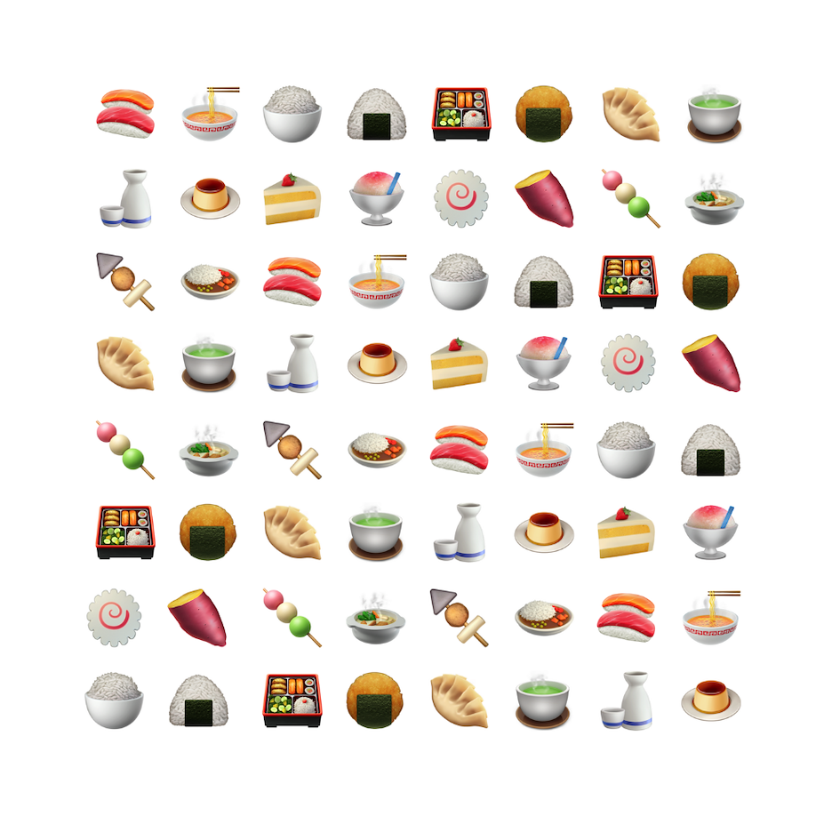 Emoji