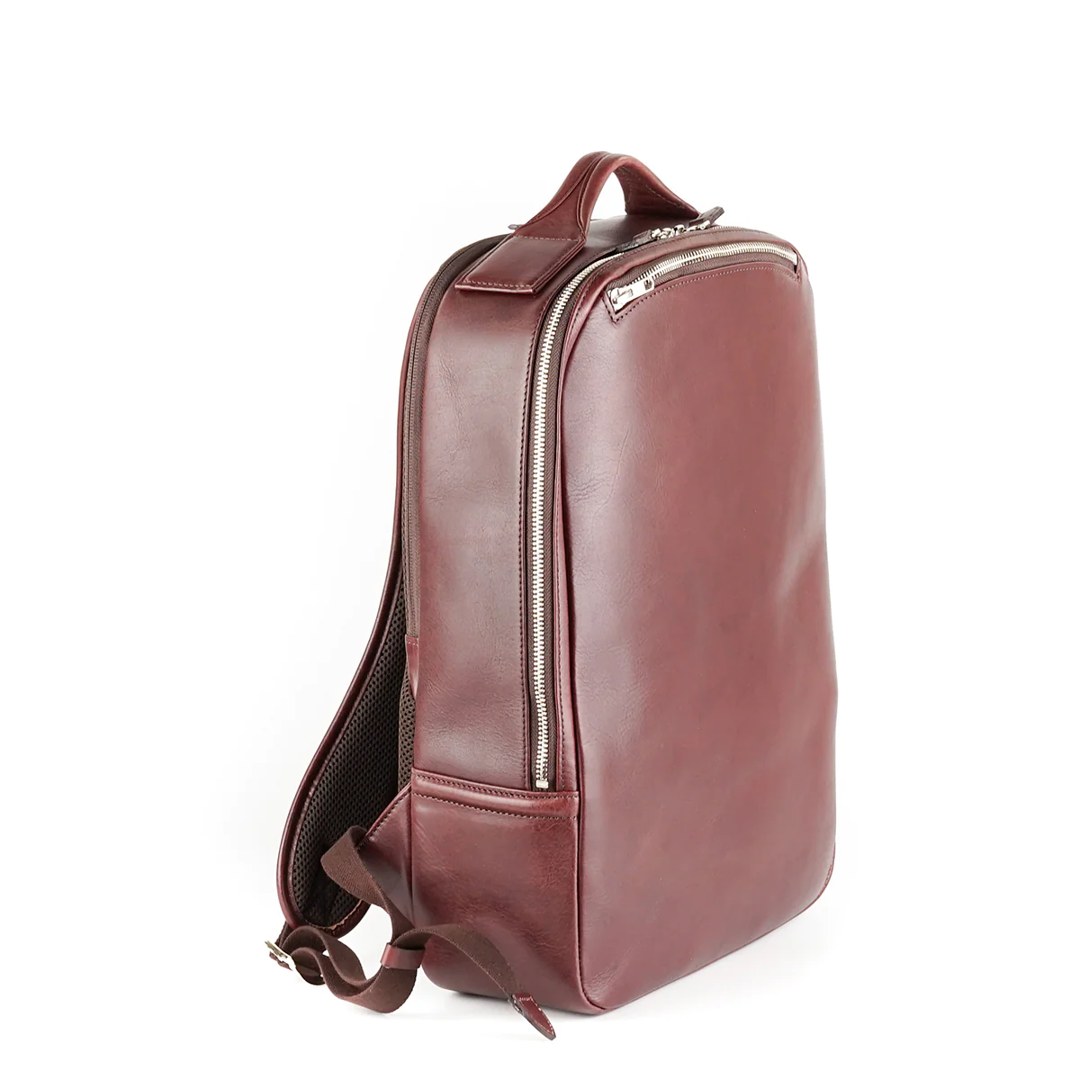 16. The Traditional Japanese Craft：FIVE WOODS Bags