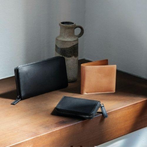 15. The Long-Lasting:Tsuchiya Bags