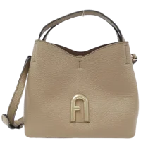 Furla Popular Luxury Bag by Brands 