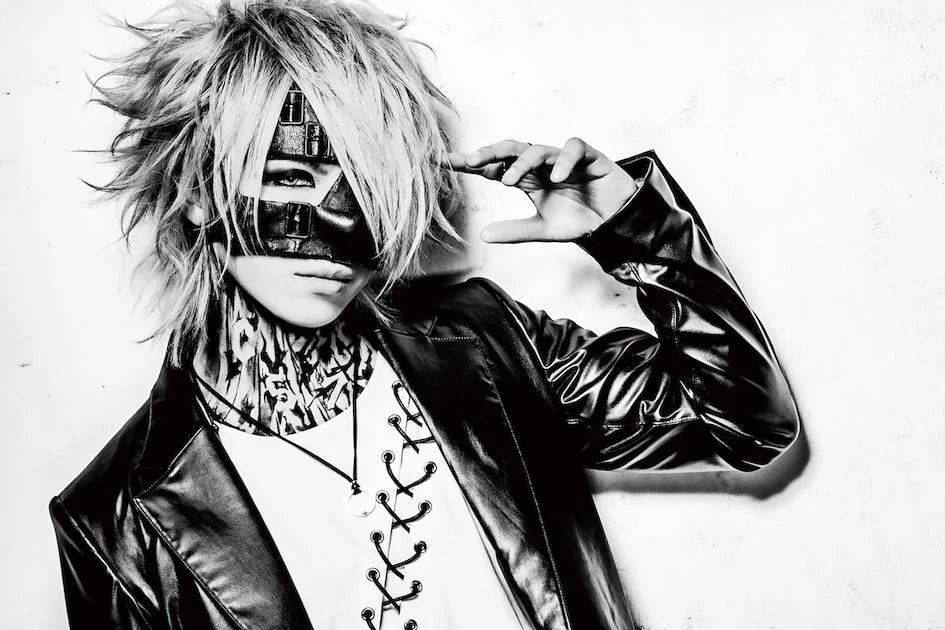 Visual Kei