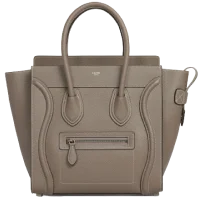 Celine Popular Luxury Bag by Brands 