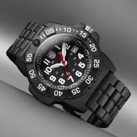 นาฬิกา Luminox