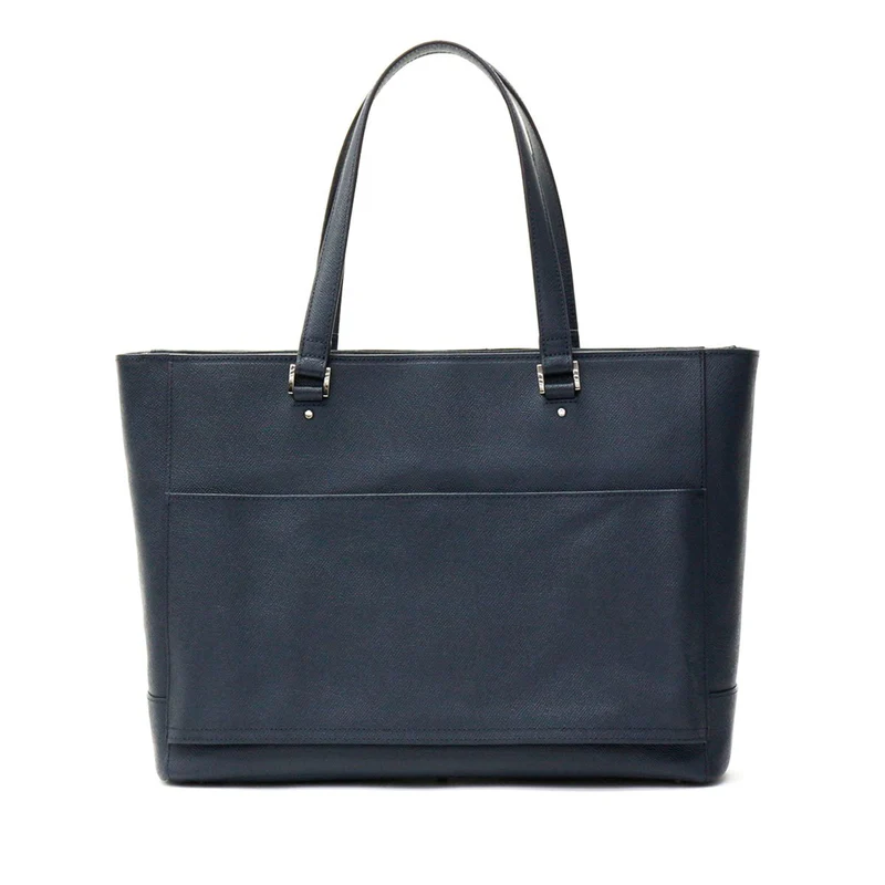 Sac à main Five Woods