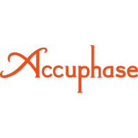 аудиооборудование из Японии Accuphase