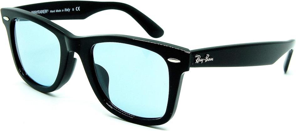 Ray Bans sunglasses