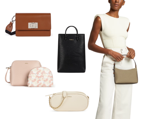 t&uacute;i furla h&agrave;ng hiệu ch&iacute;nh h&atilde;ng
