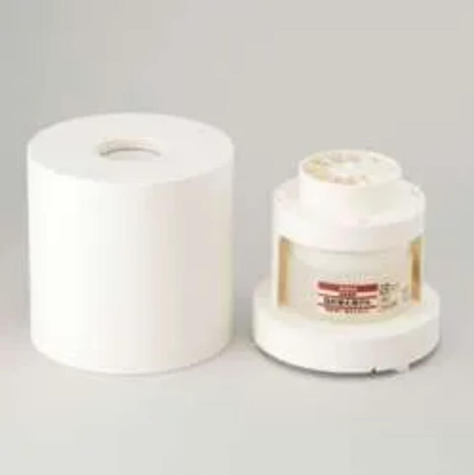 ZenMarket MUJI toilet paper bathroom air freshener