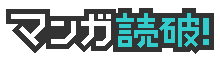 Dokuha logo