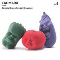 ตัวบีบแก้เครียด CAOMARU