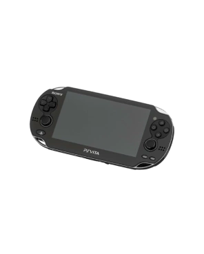 PSVita