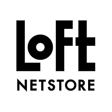 日本LOFT全面解析與代購教學 如何跨國購買LOFT呢?