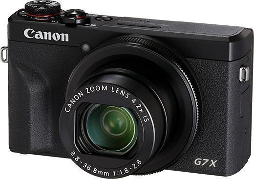 powershot-g7x-mark3