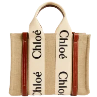 Chloe Popular Luxury Bag by Brands 
