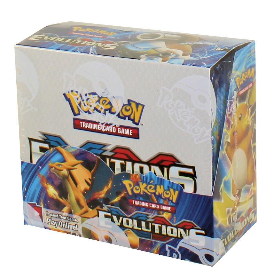 V&eacute;rification des logos officiels Pok&eacute;mon sur un emballage scell&eacute;
