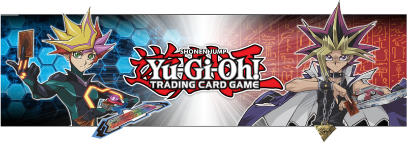 ZenMarket Yu-Gi-Oh Carte Collezionabili TCG