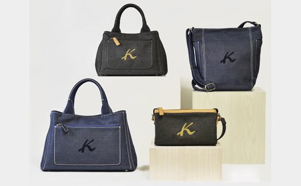 Sacs Kitamura Japon