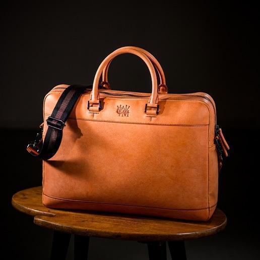 9. The Luxury：COCO MEISTER Bags