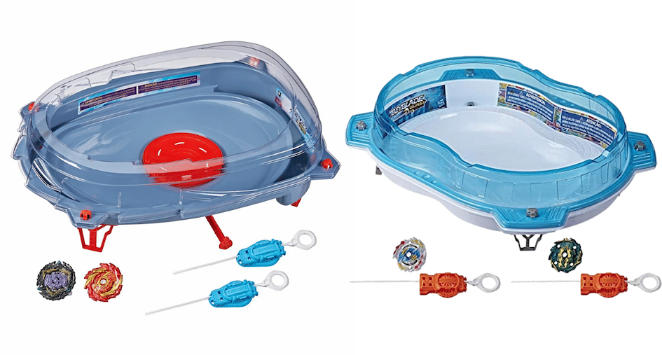 Beyblade Stadyum Fiyatları