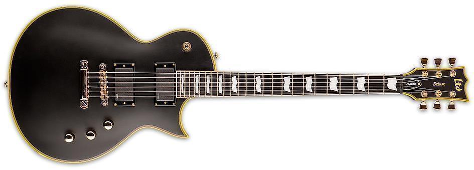 ESP LTD SERIES