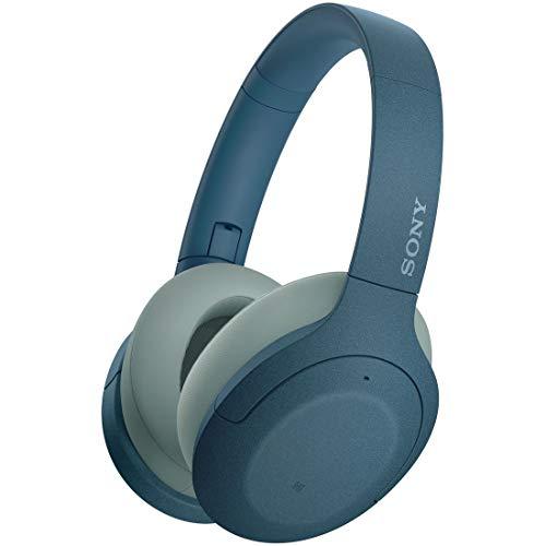 h.ear on 3 無線降噪耳機 h.ear on 3 無線降噪耳機WH-H910N