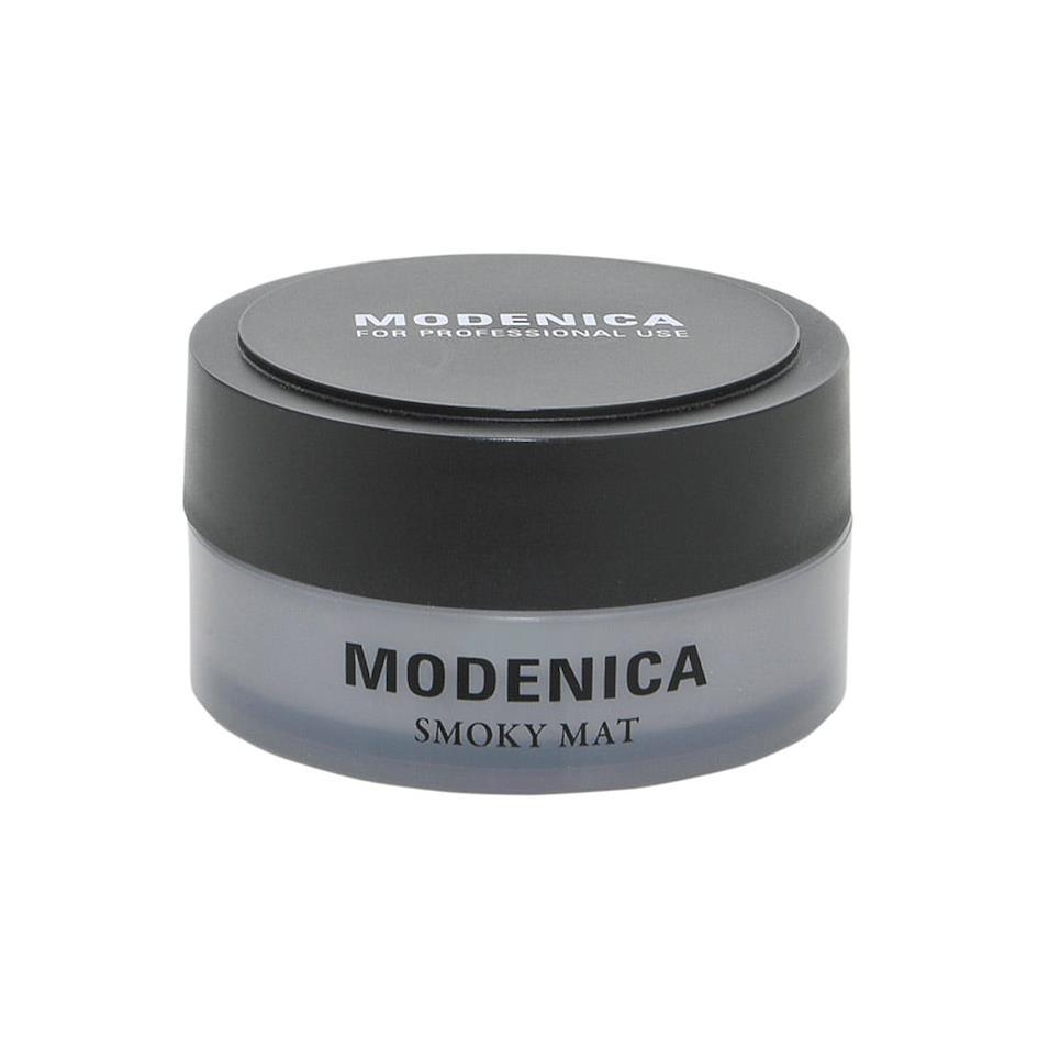 ONAKANO|MODERNICA SMOKY MAT 霧感髮蠟