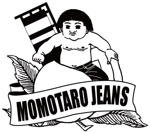 beste-japanische-jeansmarken-momotaro
