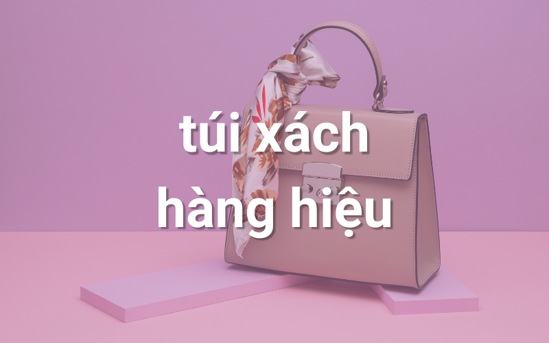 Mua hộ hàng nội địa Nhật Bản