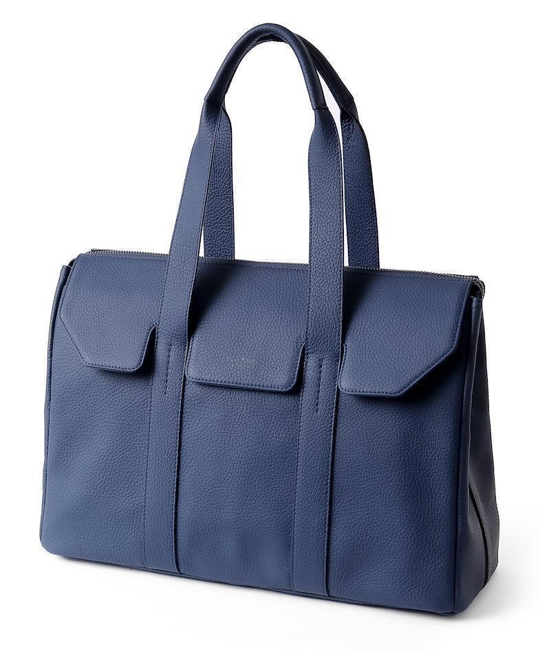 19. The Stylish High-End：FUJITAKA
