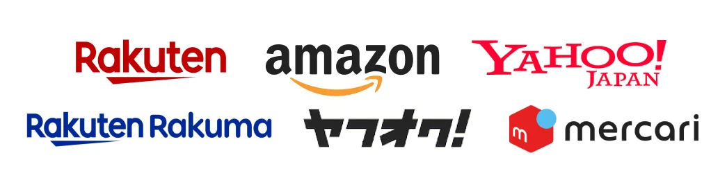 Tiendas integradas en ZenMarket