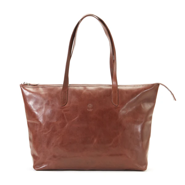Sac à main Ganzo