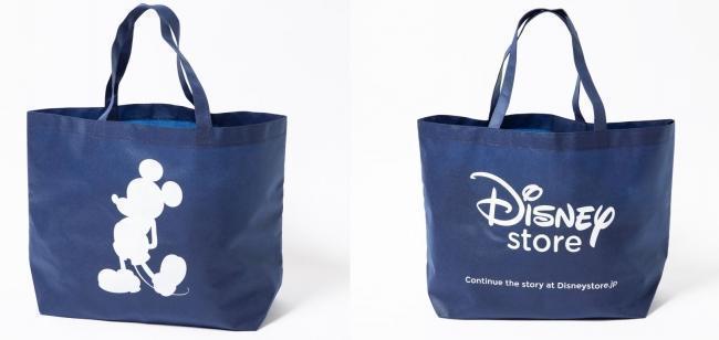 【公式】shopDisneyからのご注文方法