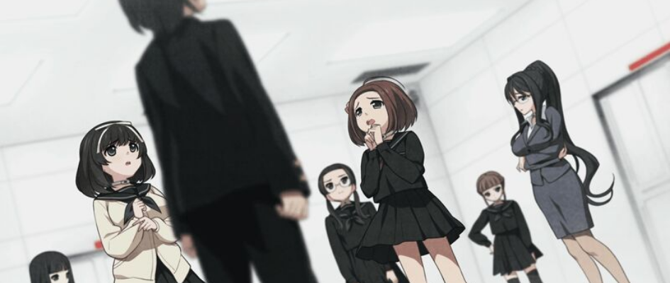  10 