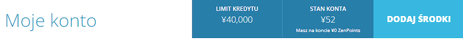 Jak korzystac z systemu kredytowego