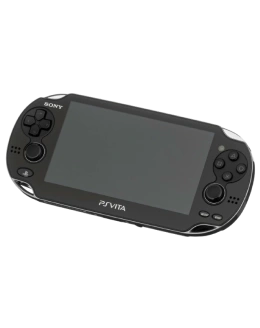 PS Vita 