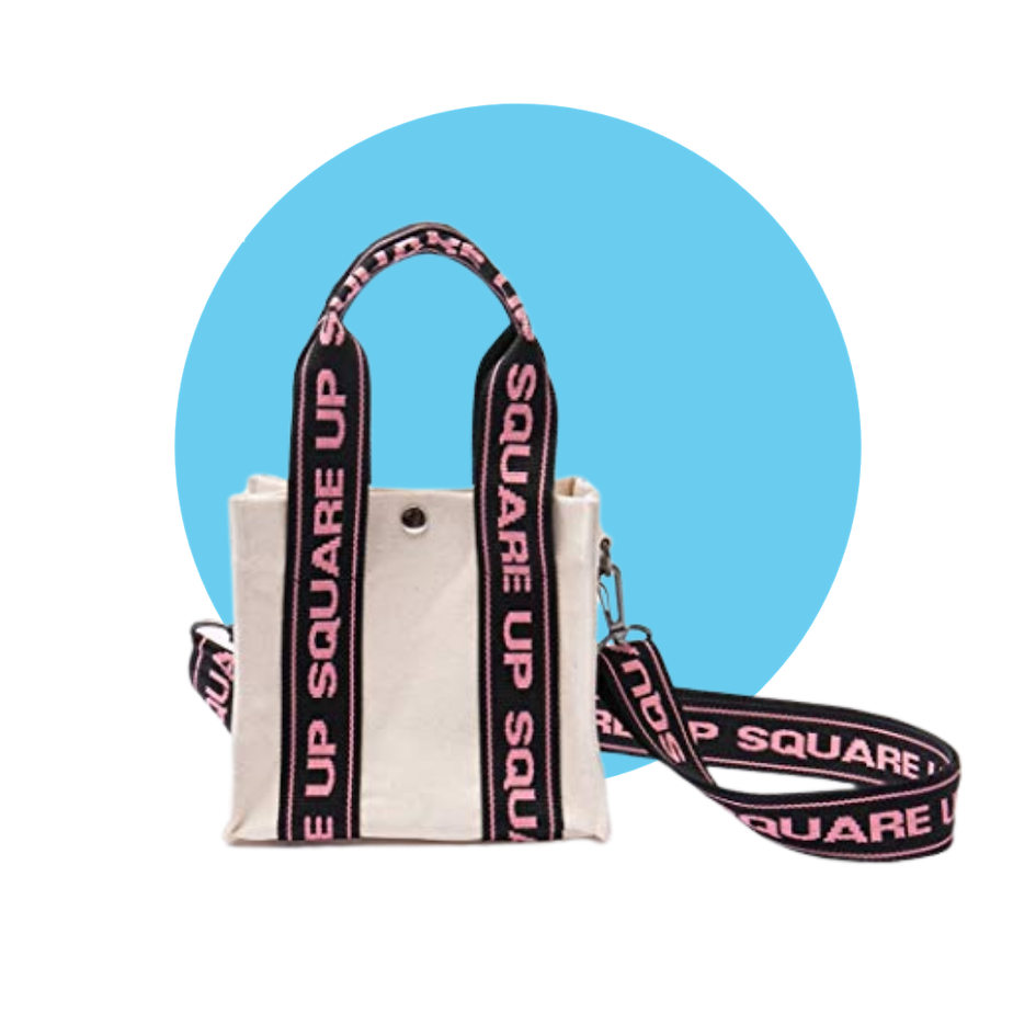 t&uacute;i, cặp, balo blackpink