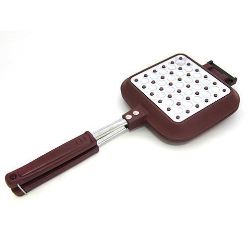 杉山金属 スマイルクッカーDX KS-2881