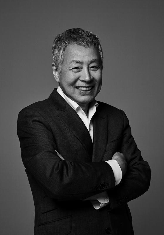 Keiichi Tahara