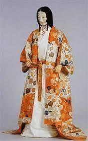 kosode
