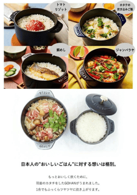 Japon ev ara&ccedil; ve gere&ccedil;leri