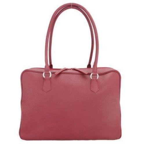 Recommended Japanese bag brands: Hamano Leather Craft