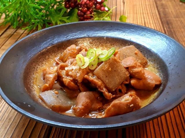 2. 搭載の調理モード・自動メニュー