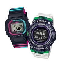 GSHOCK