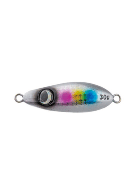 Buttobi Spoon 30g