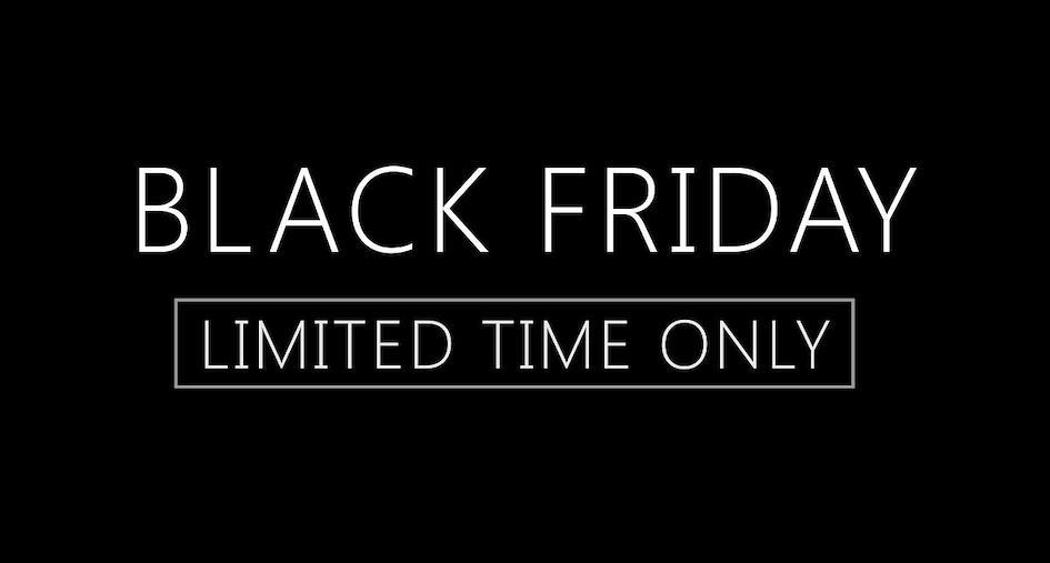 Black Friday Nedir? İndirimler ve Kara Cuma Fırsatları