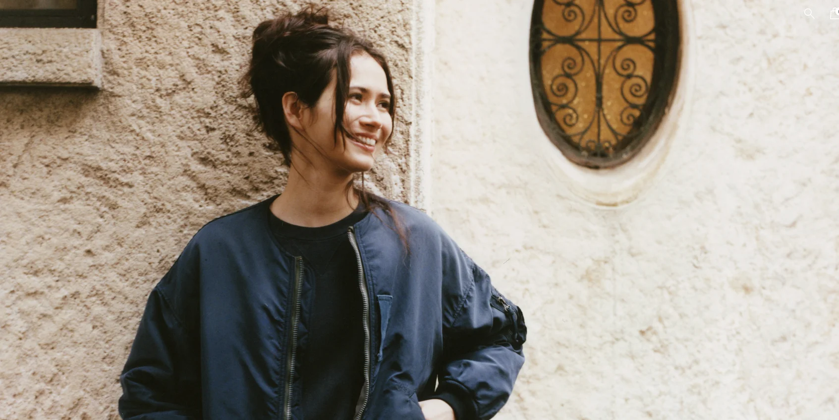 Compre Roupas visvim com a ZenMarket